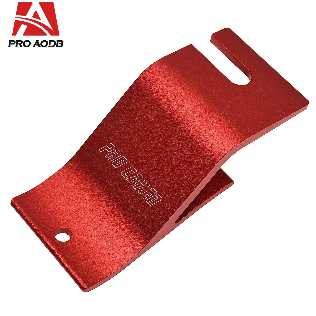 Рисунок 5 - Для Husqvarna KTM Honda Kawasaki