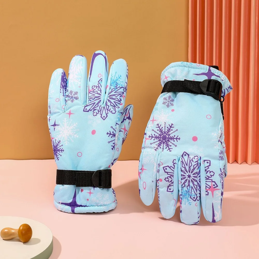 luvas-de-esqui-infantis-de-inverno-luvas-infantis-impermeaveis-​​e-espessas-luvas-de-inverno-para-ciclismo-e-neve-meninos-e-meninas-4-12-anos