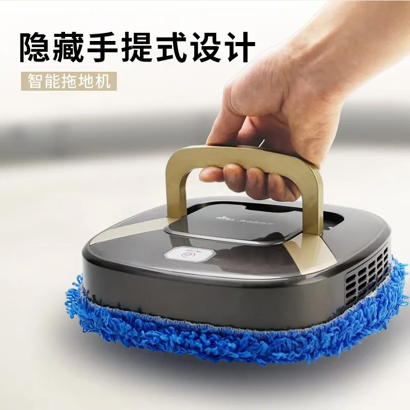 Thumbnail 2 - #37 Electric Sweepers List of Top Picks