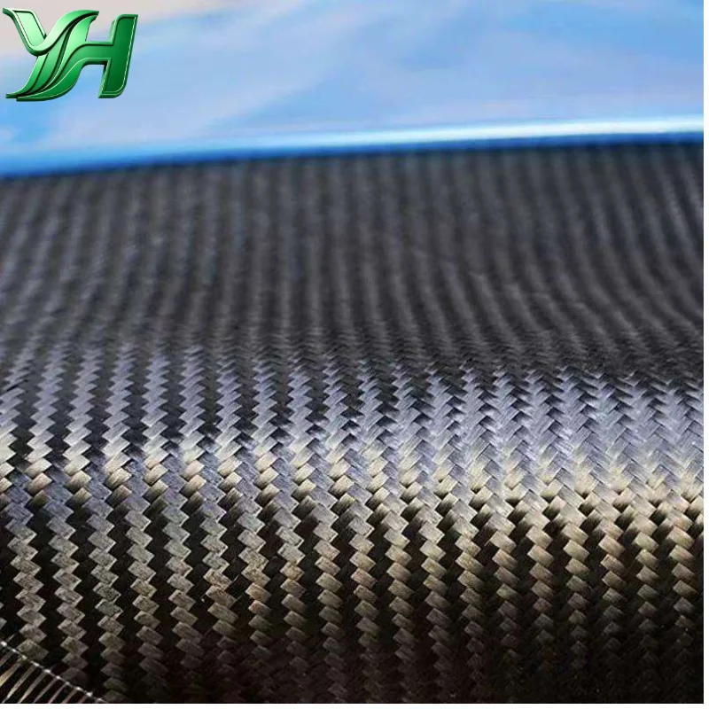 Tessuto in Fibra di Carbonio 3 - Sports Equipment Dryer recensione e prezzo