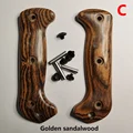 1 pair Type C