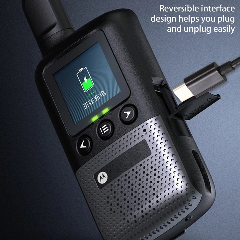 محول صوت سماعة رأس لموتورولا موتو Z ، نوع C إلى ، كابل موصل ميكروفون AUX للإناث ، Le 2 ، Le P ، 3