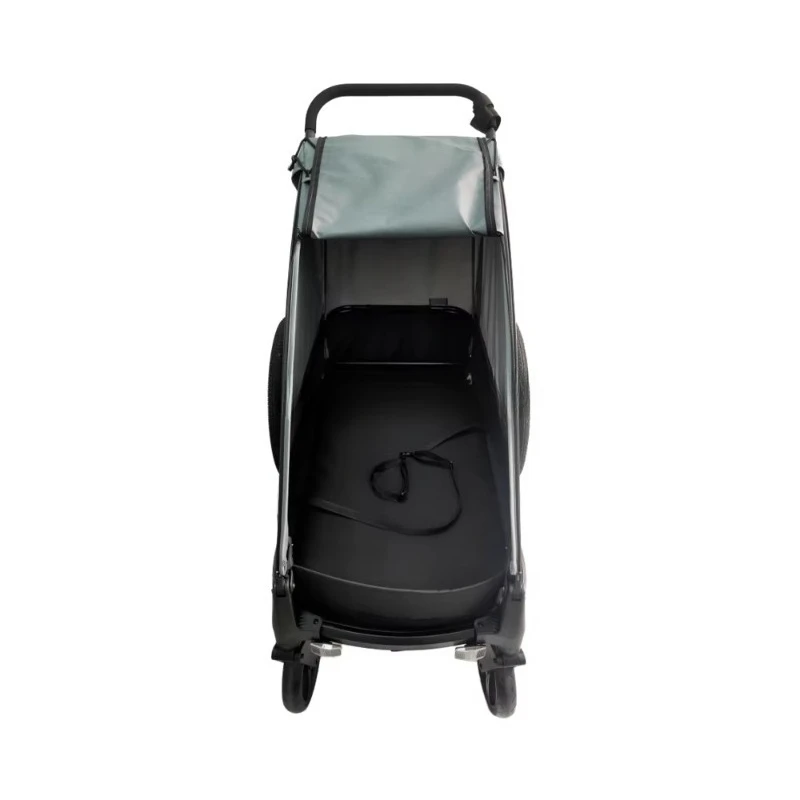 

dog bike trailer/pet trailer