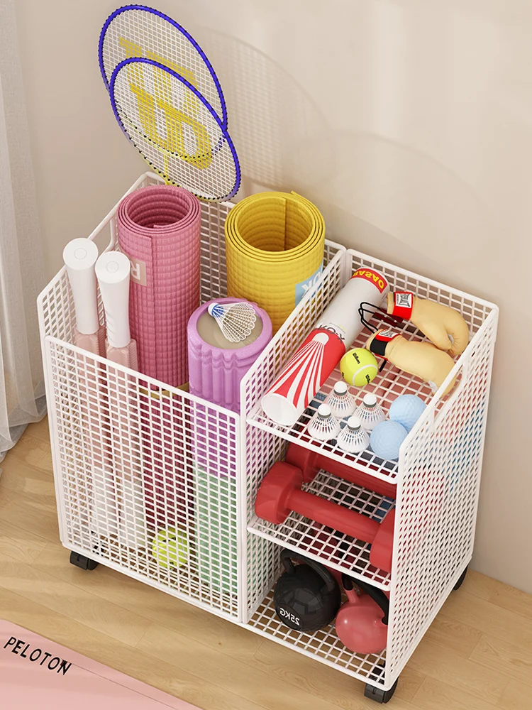 ra-–-equipement-de-sport-portable-organisateur-d'equipement-de-fitn-a-domicile-tapis-de-yoga-panier-de-rangement-balle-equipement-de-sport-elfe-mobile