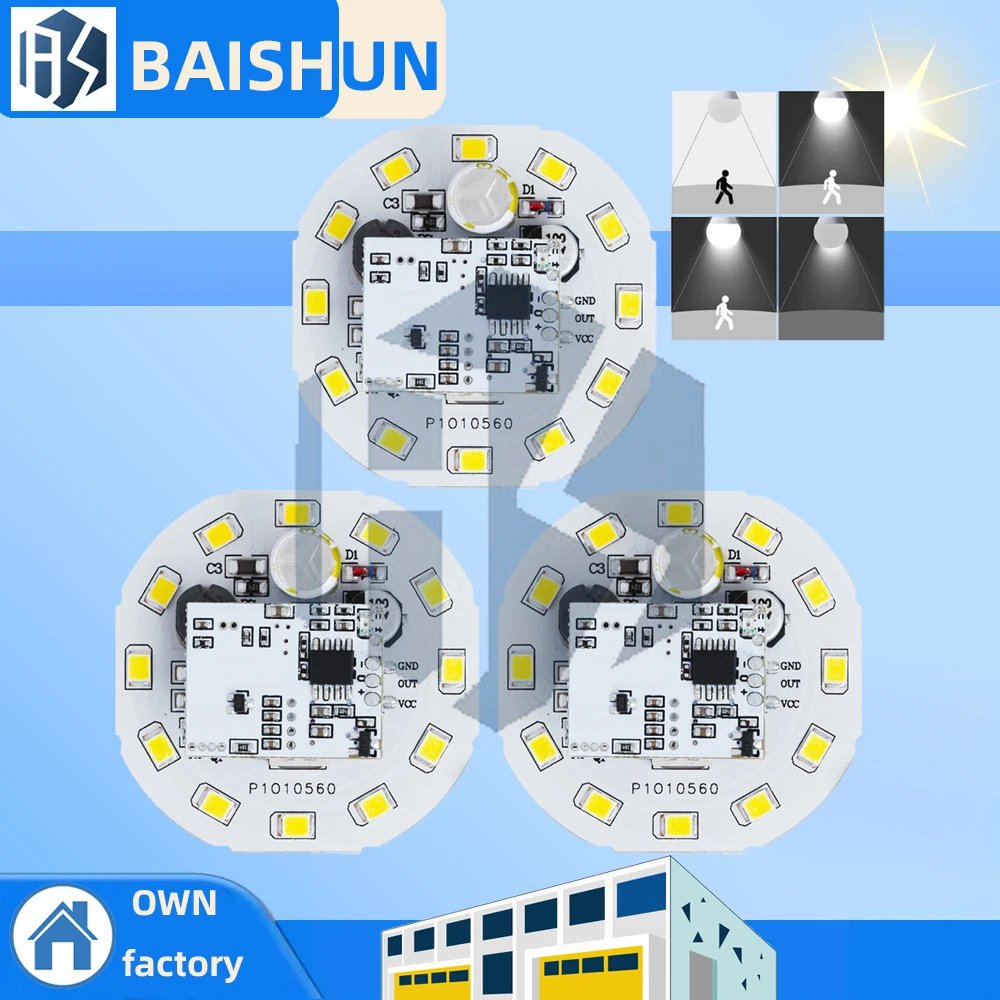 3.9G Radar Inductio… - image