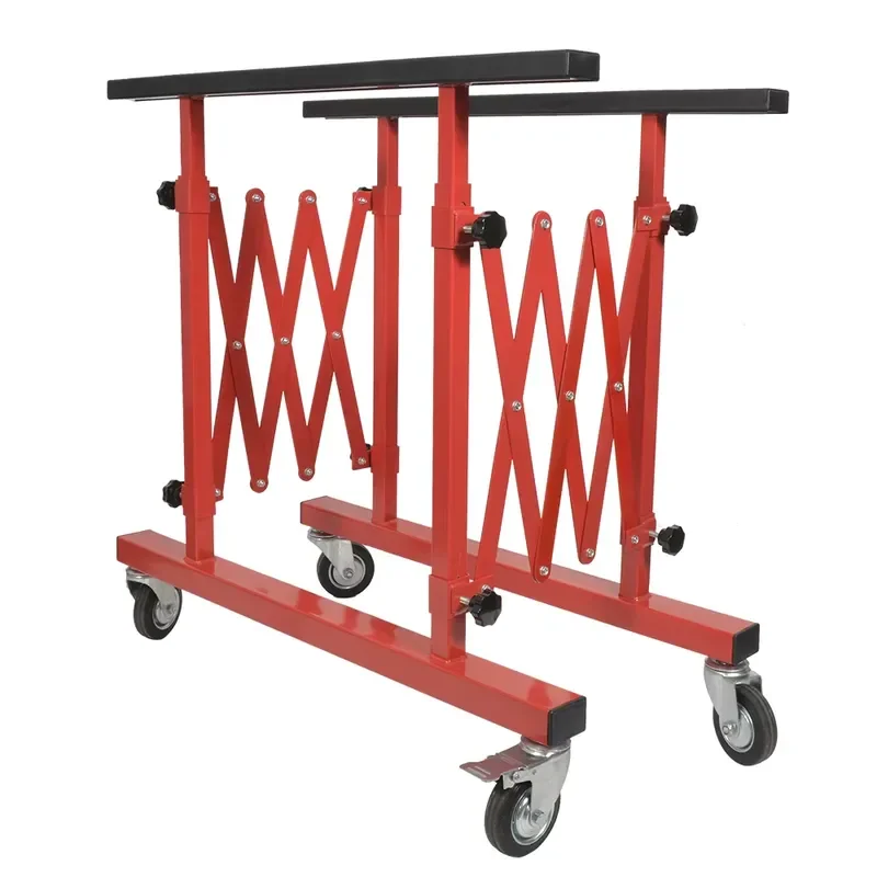 Customization deposit Universal Telescopic Steel Stand Vehicle Tools for ABG Alexander 126H (1976-1991)