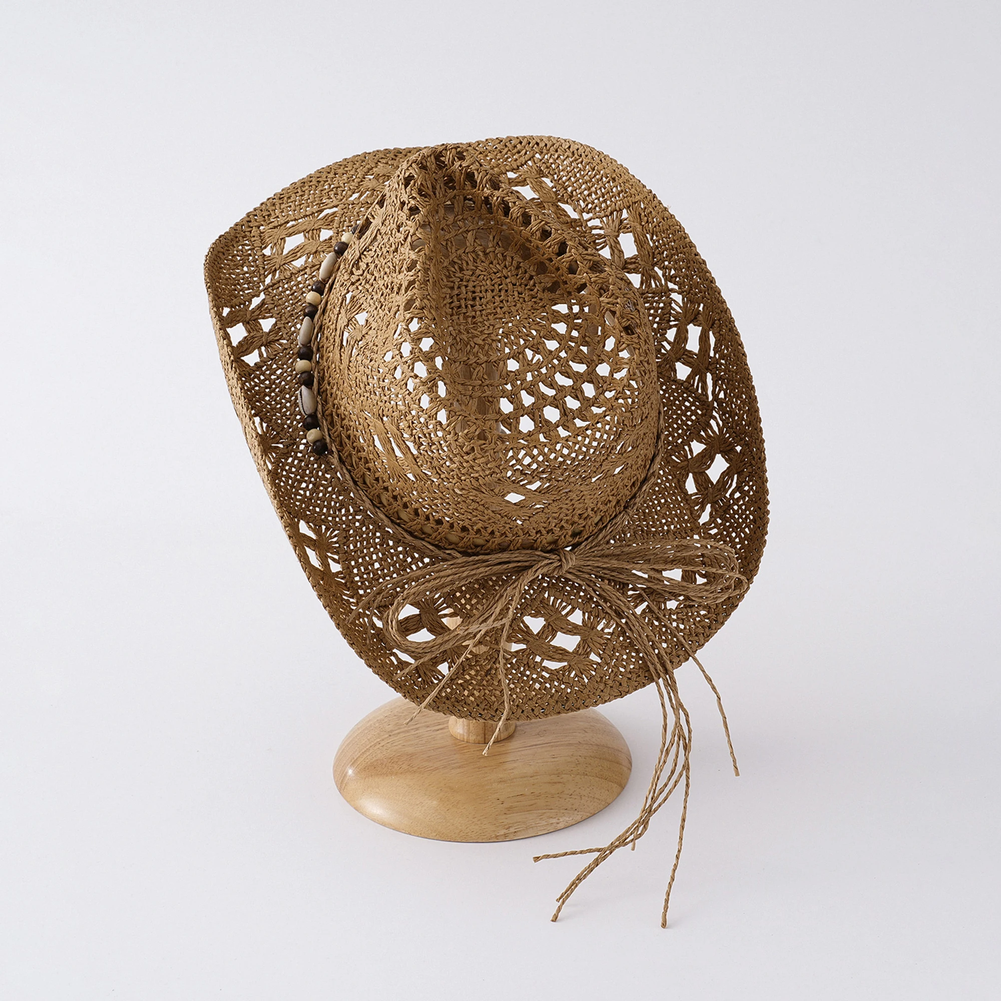 

Women s Vintage Style Fedora Hat with Floral Embroidery and Wide Brim for Summer Beach Vacation and Outdoor Activities