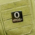Blood Type O