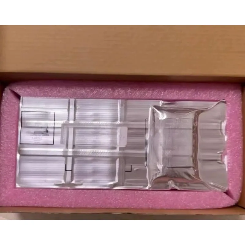 New DLP471TPFQQ 0.47 Inch 4K DMD Chip