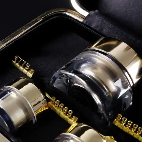 10 best sales कब्र तक - №4