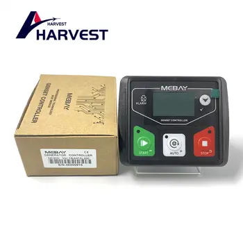 8 best sales ميباي - №3