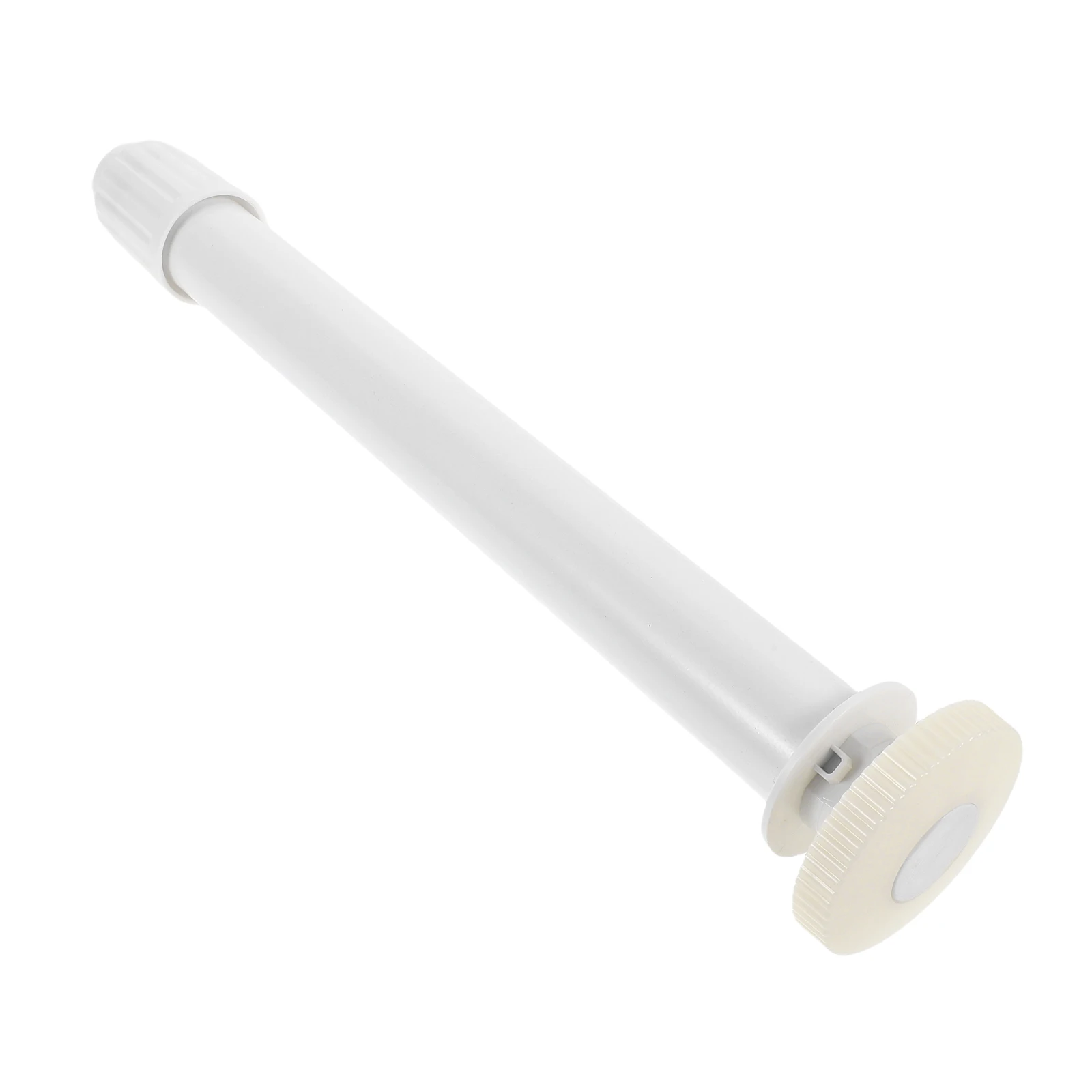 

Fan Lift Pole Column Electric Part Rod for Replacement Floor Replaceable Accessory Extension Accessories