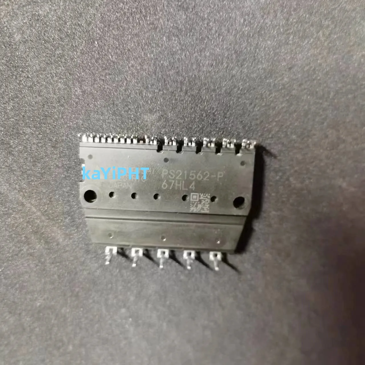 무료 배송 PS21562-P