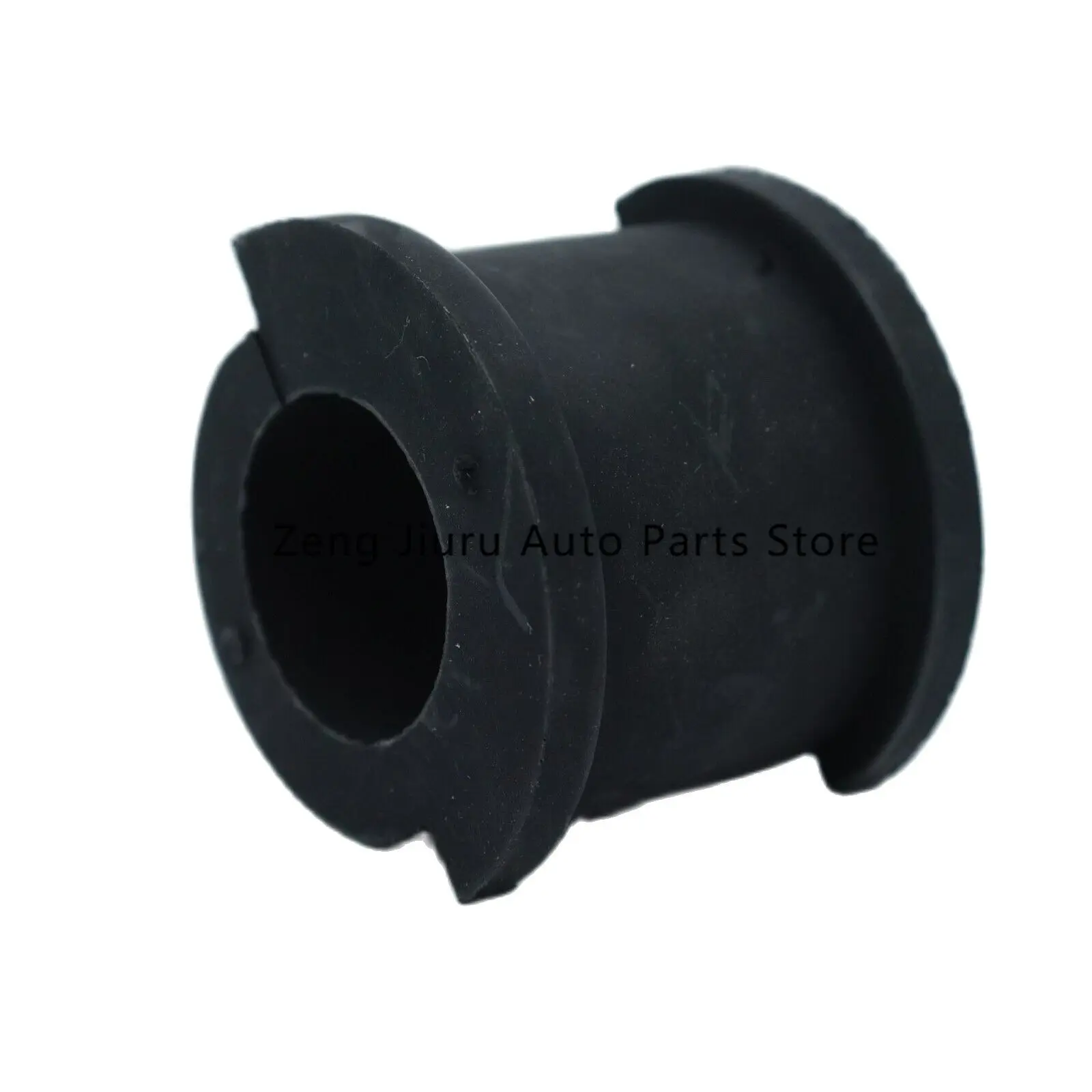 Front stabilizer rocker bushings for Mercedes W169 A160 A180 W245 1693230965 A1693230965