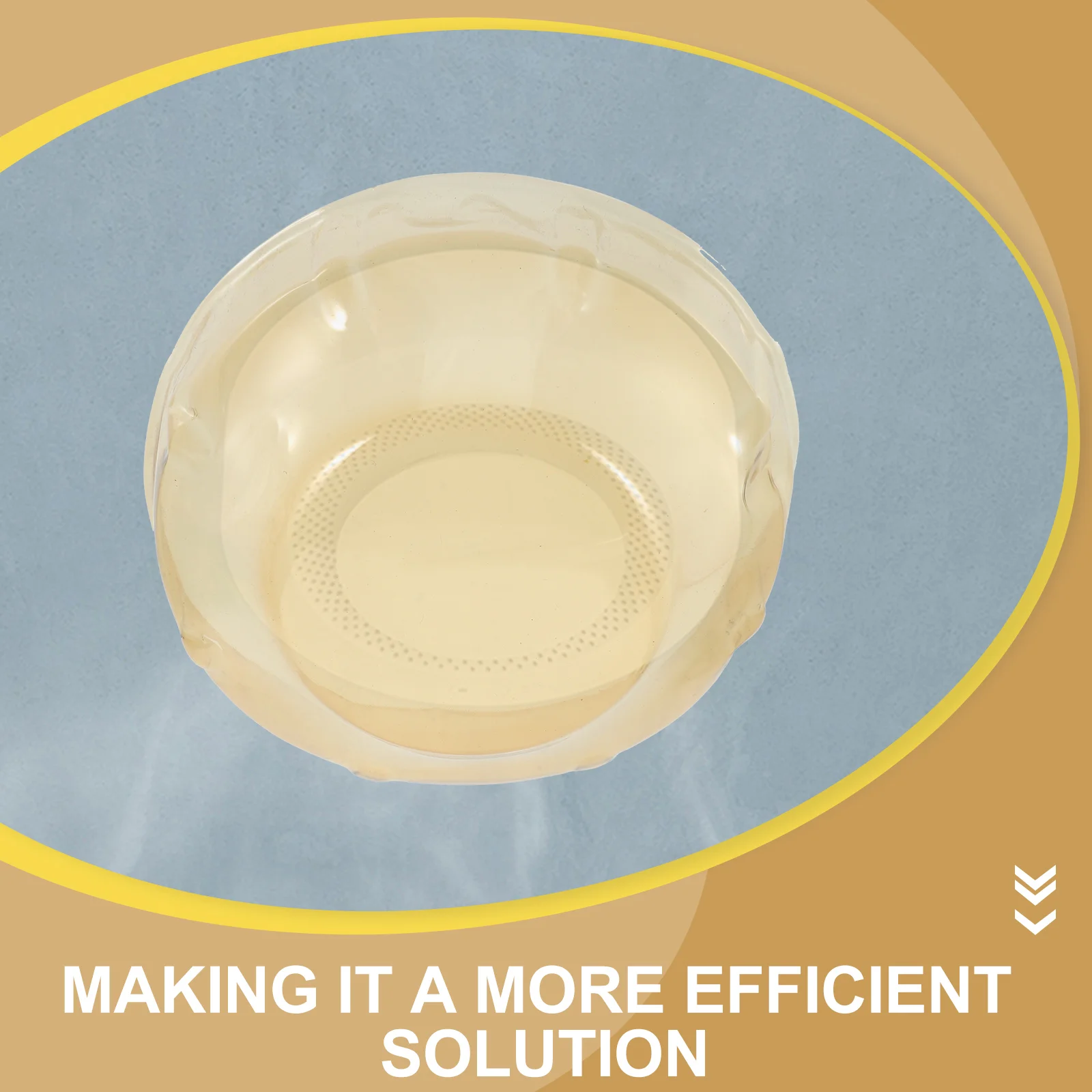 10pcs Smoke Covers Home Cover Smoke Protector for Kitchen Cooking Baking