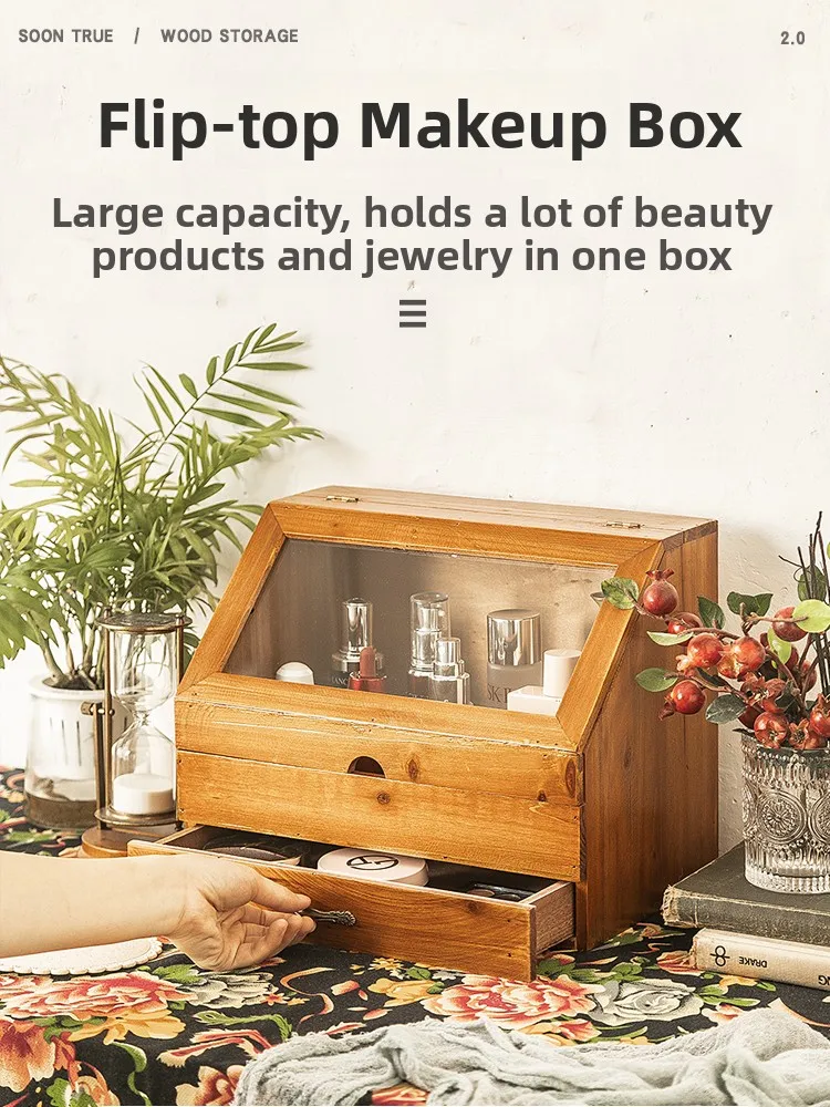 organizer-da-scrivania-in-legno-stile-cassetto-espositore-per-cosmetici-e-prodotti-per-la-cura-della-pelle-con-copertura-antipolvere-design-retro