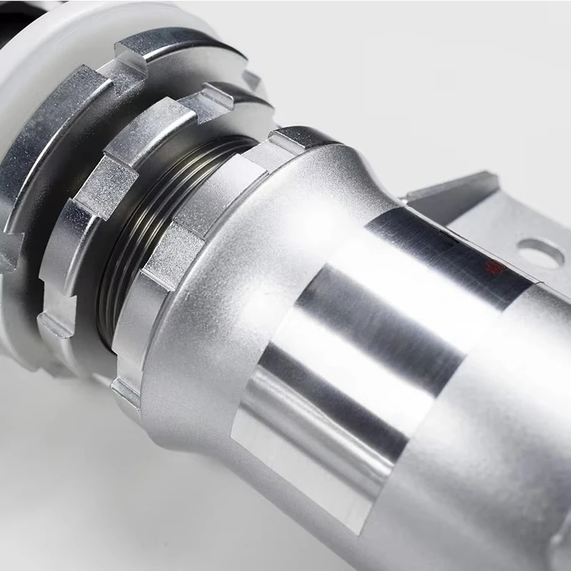 High Quality Car Shock Absorbers Suspension Parts Adjustable Coilover  DD-S  for  Ciaz