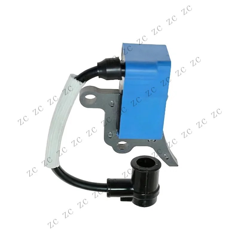 S+ FOR Engine Management Ignition Coil for CS-360TES CS-362TES - A411001500 A411001501