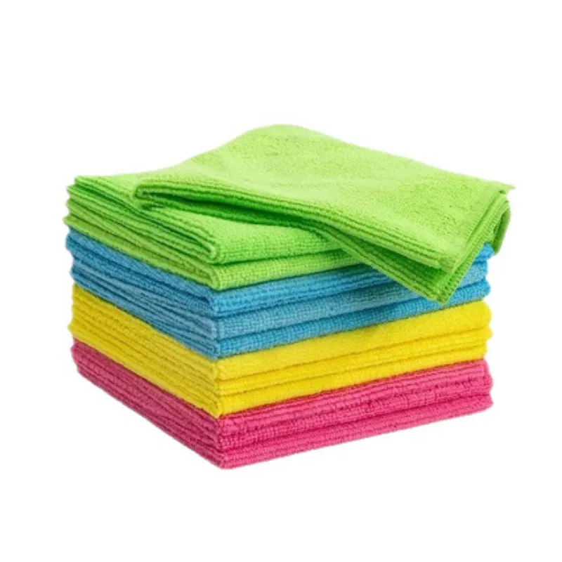 Thumbnail 3 - #2 Best Kitchen Towels to Buy In 2026
