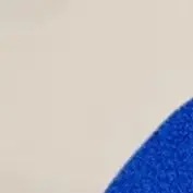 4 шт. универсальные носовые подушечки CPAP, комфортная подушечка для апноэ во сне, вентилятор против морщин, полоска для носа, аксессуар для маски CPAP 4 шт. универсальные носовые подушечки CPAP, комфортная подушечка для апноэ во сне, вентилятор против морщин, полоска для носа, аксессуар для маски CPAP