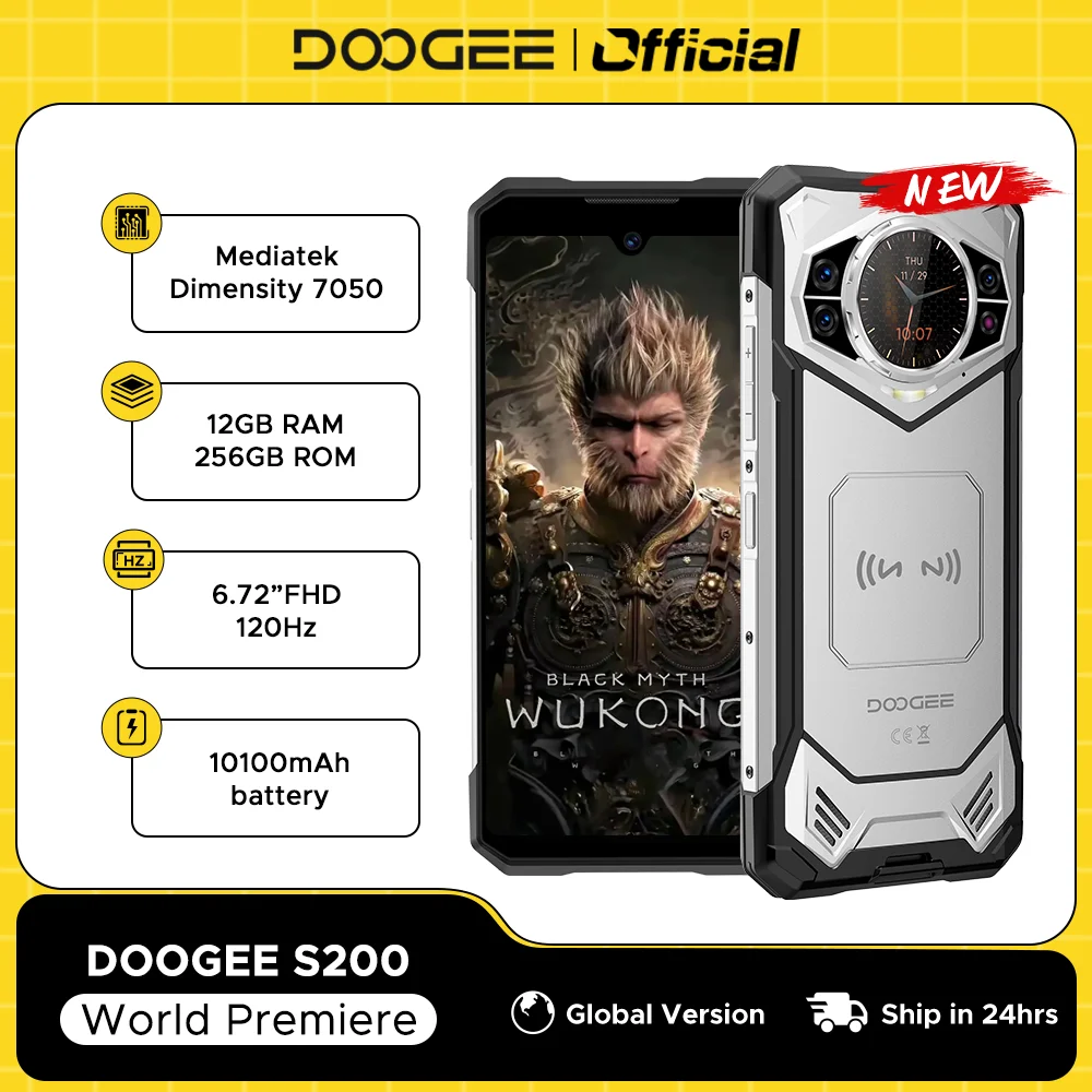 Бампера на doogee (бампера на doogee бампер x5 pro max телефон силиконовый) купить от 9 176,00 руб.  на 1rub.ru