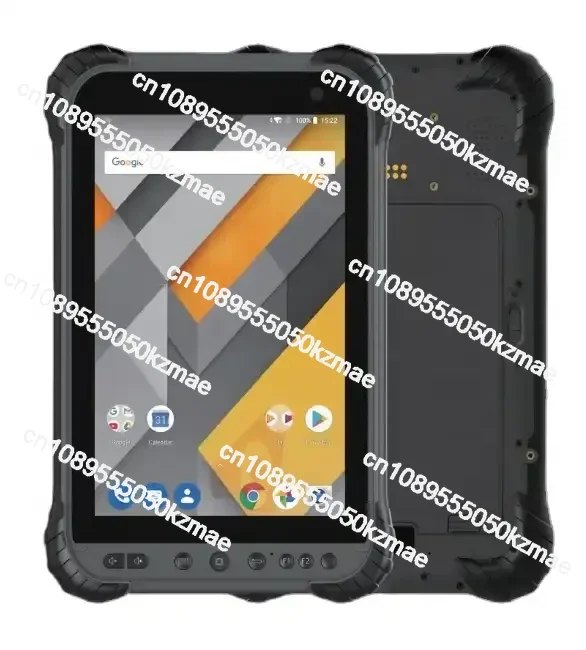 In Stock LT700 LT70…