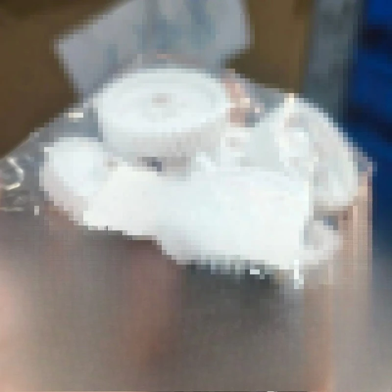 

1 шт. для KYOCERA P2235 P2040 M2135 M2635 M2735 M2835 M2040 M2540 M2640 302RV94020 2RV94020 FK-1150 Приводная шестерня фьюзера