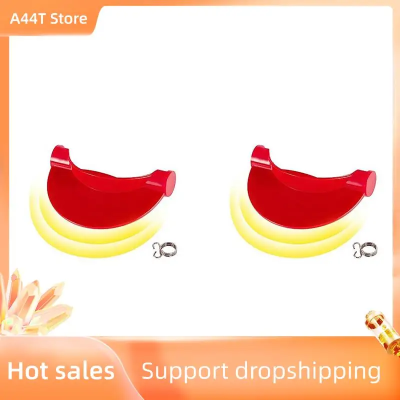 A44T 2X Upgraded Du…