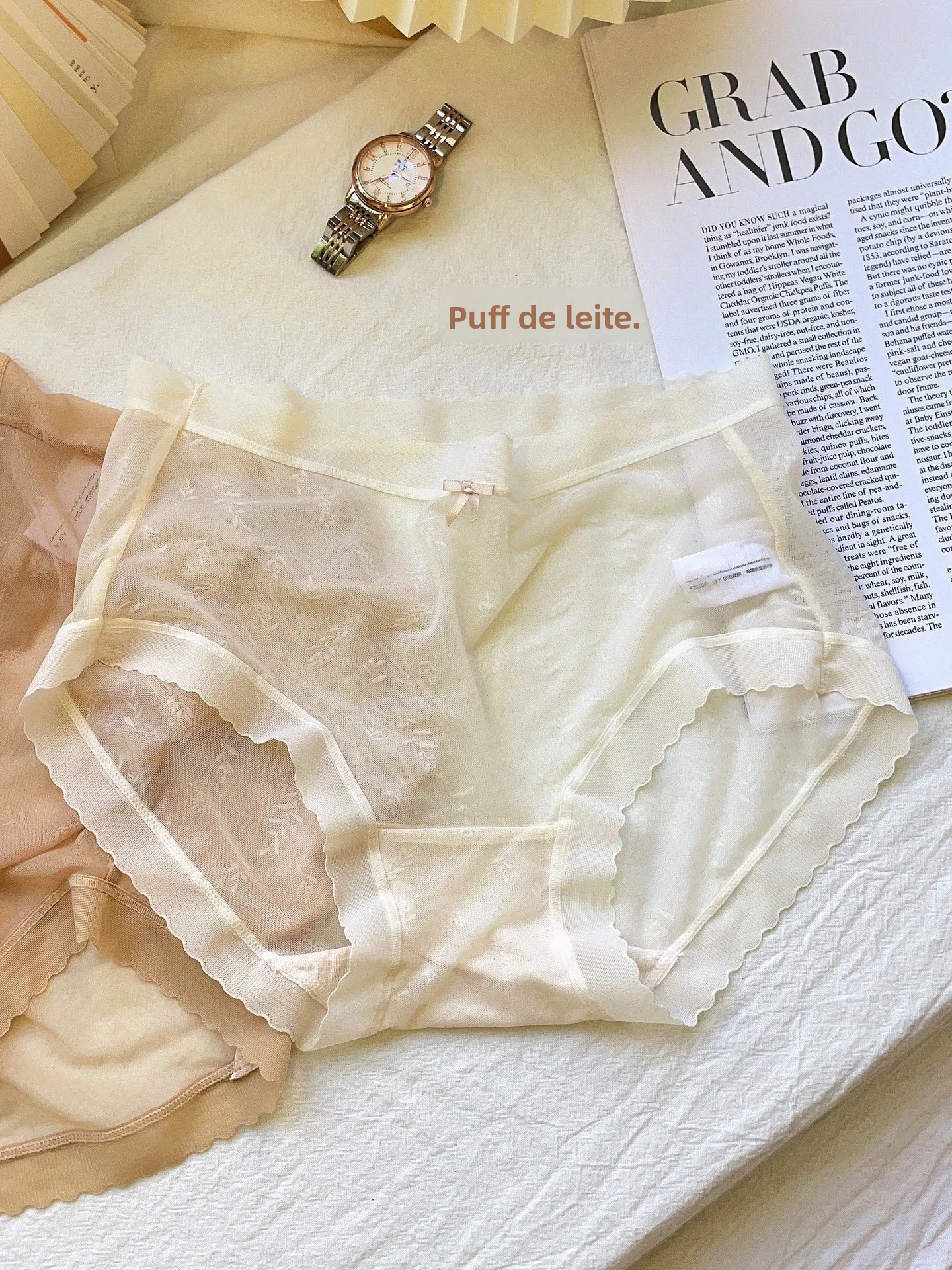 calcinhas-finas-de-renda-de-verao-femininas-sensuais-com-detalhes-vazados-e-rede-floral-de-secagem-rapida-cintura-media