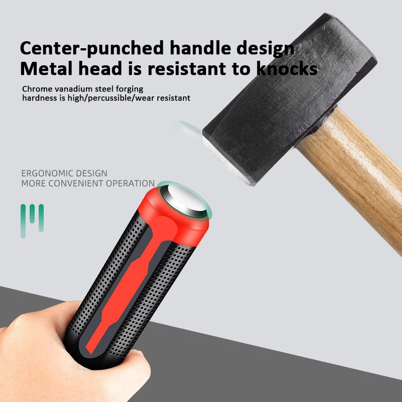 Thumbnail 3 - #75 Ranked Pry Bars Picks in 2026