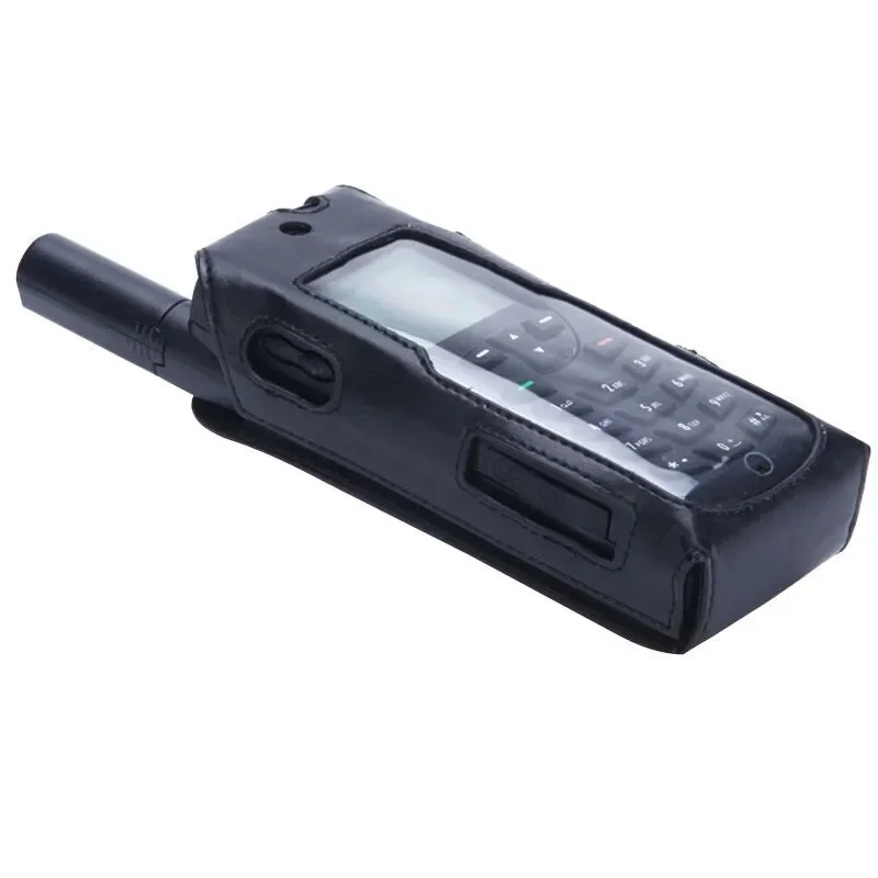 لهاتف Thuraya XT-LITE نظام الأقمار الصناعية الهواتف المحمولة نظام الأقمار الصناعية الهواتف المحمولة #