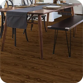 גרסה מותאמת אישית 4mm 6mm גודל...