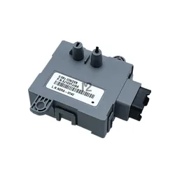 97155D4000 Air conditioner Ionisator CLUSTER ION GENERATOR For kiaa k5 2015 - 2019 For 2018 NEXO santa fe TM 97155G2000 KONA