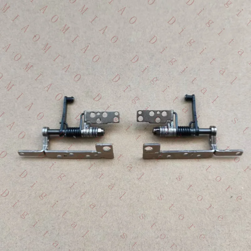 

Шарнир LCD-экрана FRM для ASUS UX582 UX582E