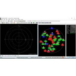 UBX-M10050-KB GPS Glonass Galonilo Beidou M10 GNSS-Modul mit NMEA0183 Receiver 1-25Hz Blitz gebucht G10A-F30 6 Hauptverkäufe Beidou GPS - №6