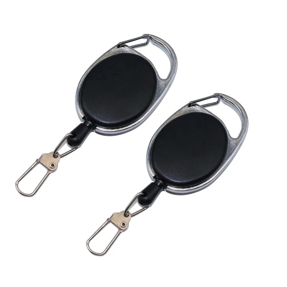 

1 шт., телескопический брелок для ключей