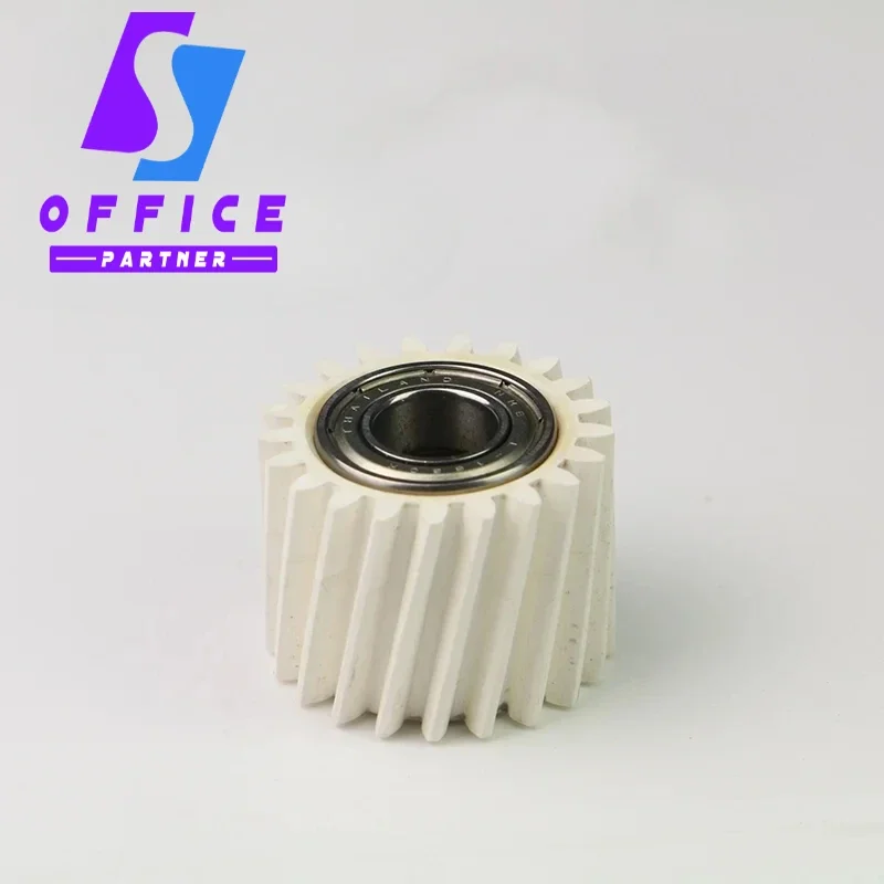 Original Fixing Gear Suitable for Ricoh MP C3002 C3502 C4502 C5502 Fixer Drive Gear AB014338 AB014339