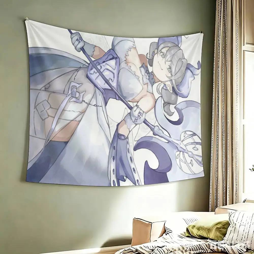 YU GI OH Master Duel  flag Best Price Decoration Outdoor Picnic Party