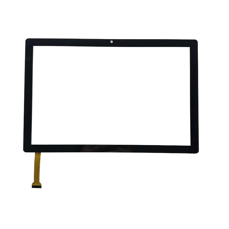 Touch Screen Digitizer Glass For CX447D FPC-V02