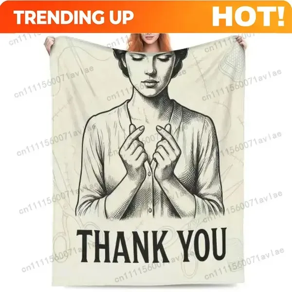 Customize Heavenly Plush Blanket Haven Personalized Soft Fleece Blanket Warm Faith Filled Lounge Essential 30x40 40x50 50x60 80x