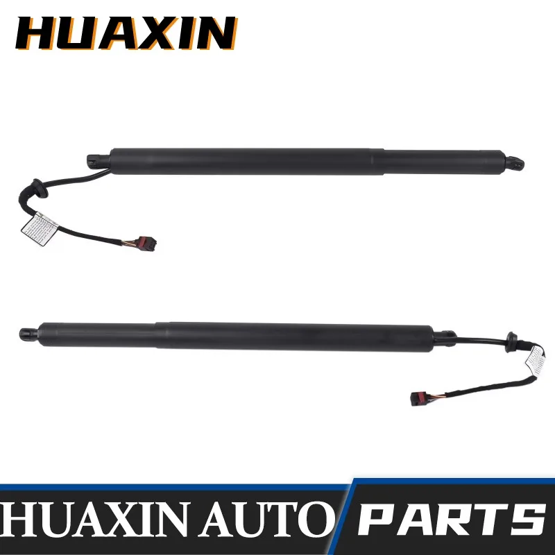 

81841S1100 81831S1100 81841-S1100 Опорные стойки задней двери для Hyundai Santa Fe 2019-2020