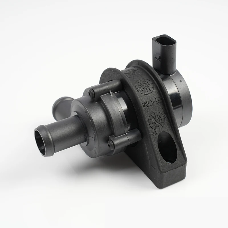 High quality Auxiliary Coolant Water Pump For VW Volkswagen Audi Transporter Heater7H0965561 7H0965561A 7H0965561B