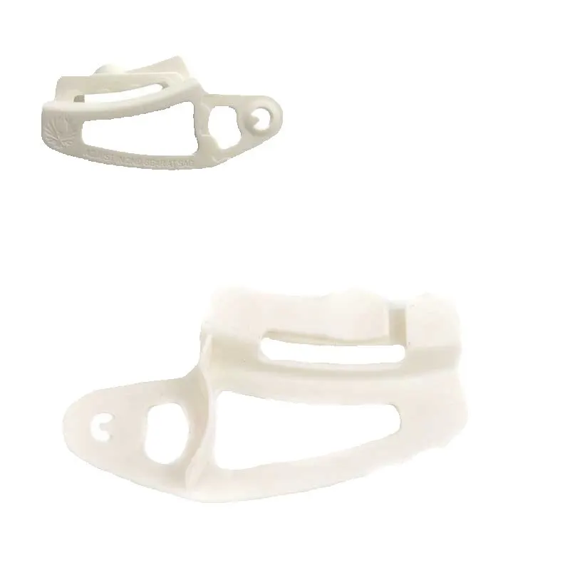 AliExpress SRAM Bicycle Chain Gaps Adjustment Tool for  GX X01 XO1 XX1 AXS EAGLE 12s Rear Derailleur Adjuster Gauge Repair