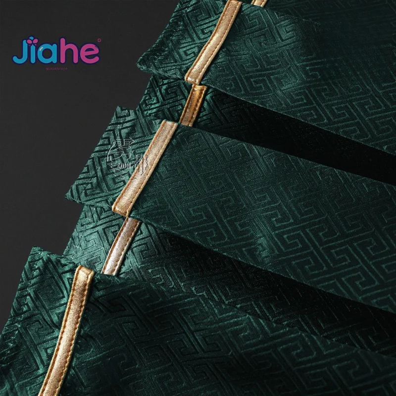 Anime Pain cosplay disfraz sombrero máscara cinturón chaqueta peluca accesorio vestido conjunto Halloween carnaval hombres y mujeres nuevo uniforme casual del dolor