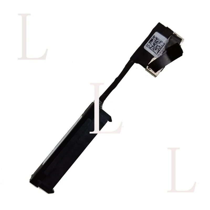 1 Stück HDD-Kabel für Dell Alienware 15 R3 R4 0GWD21 GWD21 0KG0TX KG0TX DC02C00DD00