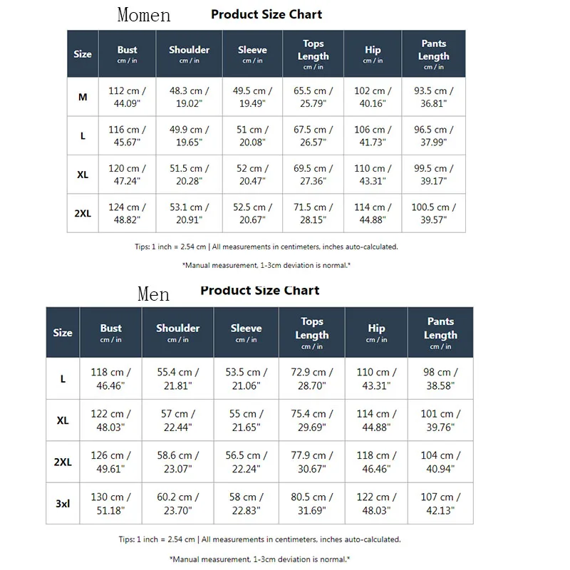 Autumn Winter Couple Pajamas Set Thicken Coral Fleece Oversize Homewear Men Women Warm 2 Pcs Shirt&pants Sleepwear Loungewear