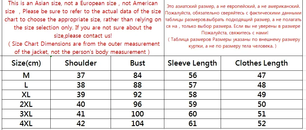 Taijiyane 100% シープスキン本革ジャケットオートバイの女性のレザージャケット春コートスリムショートジャケット Chaquetas Sq