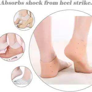 10 Hauptfeuchtigkeitsverkäufe für Füße - №7