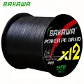 X12 Black