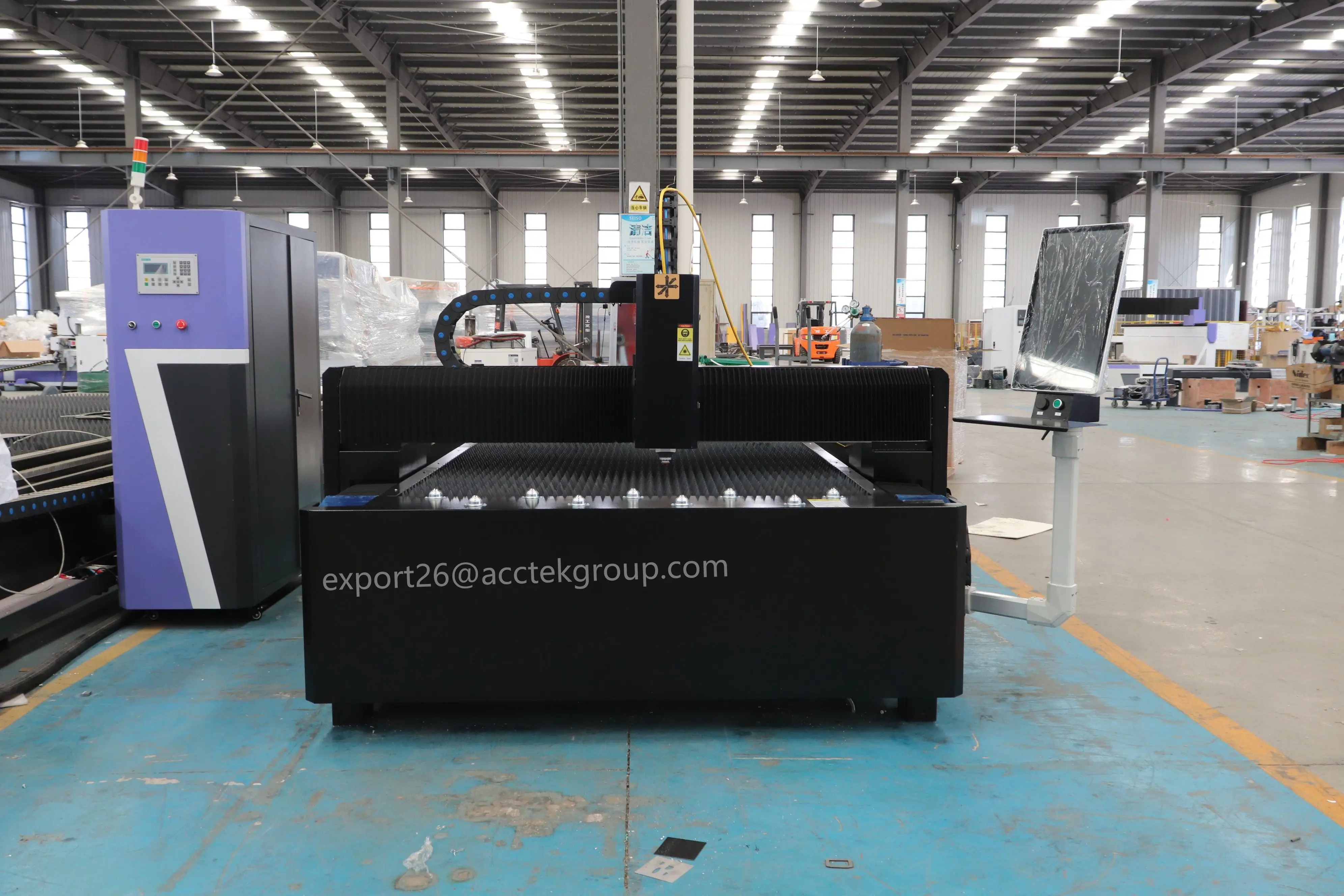 CNCファイバーレーザー切断機,軟鋼,鋼,鉄,金属,1500w,2000w,3000w,6000w